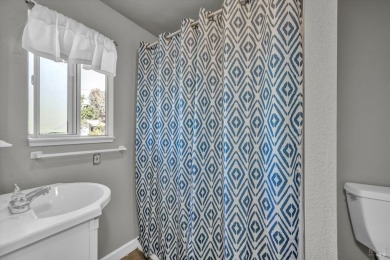 HVL Duplex Income Opportunity - Rare opportunity to own a duplex on Hidden Valley Lake Golf and Country Club in California - for sale on GolfHomes.com, golf home, golf lot