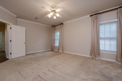 Nestled in the established neighborhood of Duclair Court of on Chenal Country Club - Bear Den Mountain in Arkansas - for sale on GolfHomes.com, golf home, golf lot