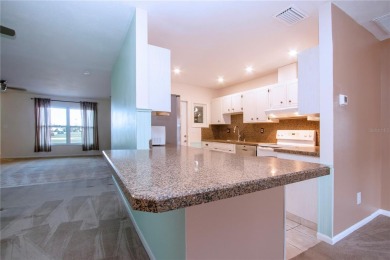 One or more photo(s) has been virtually staged. A space for on Sandpiper Golf Club in Florida - for sale on GolfHomes.com, golf home, golf lot