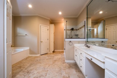 Nestled in the established neighborhood of Duclair Court of on Chenal Country Club - Bear Den Mountain in Arkansas - for sale on GolfHomes.com, golf home, golf lot