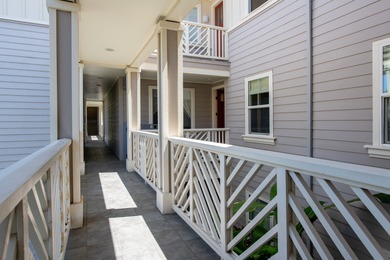 LOWEST-PRICED 2 BEDROOM IN WAIKOLOA BEACH RESORT. READY TO RENT! on Waikoloa Beach Resort Golf Course in Hawaii - for sale on GolfHomes.com, golf home, golf lot