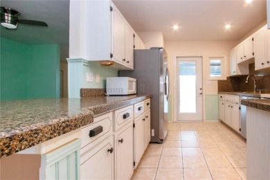 One or more photo(s) has been virtually staged. A space for on Sandpiper Golf Club in Florida - for sale on GolfHomes.com, golf home, golf lot