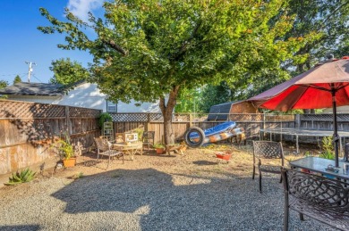 HVL Duplex Income Opportunity - Rare opportunity to own a duplex on Hidden Valley Lake Golf and Country Club in California - for sale on GolfHomes.com, golf home, golf lot