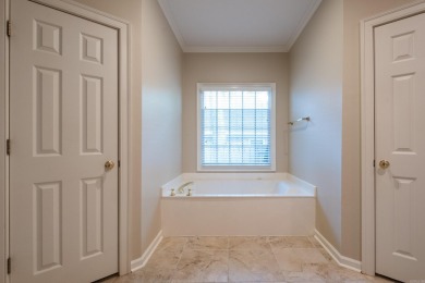 Nestled in the established neighborhood of Duclair Court of on Chenal Country Club - Bear Den Mountain in Arkansas - for sale on GolfHomes.com, golf home, golf lot