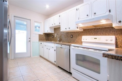 One or more photo(s) has been virtually staged. A space for on Sandpiper Golf Club in Florida - for sale on GolfHomes.com, golf home, golf lot