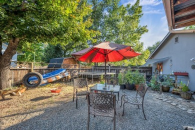 HVL Duplex Income Opportunity - Rare opportunity to own a duplex on Hidden Valley Lake Golf and Country Club in California - for sale on GolfHomes.com, golf home, golf lot