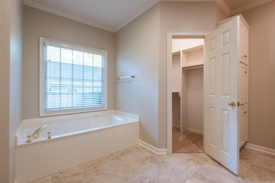 Nestled in the established neighborhood of Duclair Court of on Chenal Country Club - Bear Den Mountain in Arkansas - for sale on GolfHomes.com, golf home, golf lot