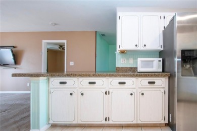 One or more photo(s) has been virtually staged. A space for on Sandpiper Golf Club in Florida - for sale on GolfHomes.com, golf home, golf lot