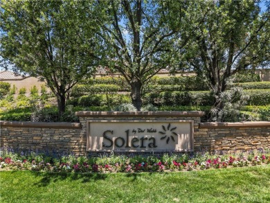 Discover Resort-Style Living in This Beautiful 55+ Gated on Oak Valley Golf Club in California - for sale on GolfHomes.com, golf home, golf lot