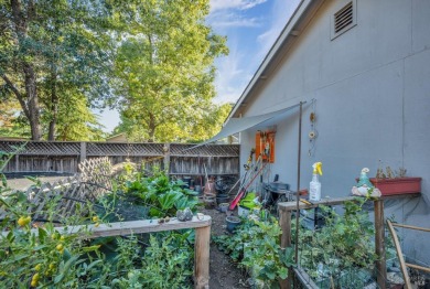 HVL Duplex Income Opportunity - Rare opportunity to own a duplex on Hidden Valley Lake Golf and Country Club in California - for sale on GolfHomes.com, golf home, golf lot