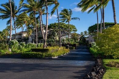 LOWEST-PRICED 2 BEDROOM IN WAIKOLOA BEACH RESORT. READY TO RENT! on Waikoloa Beach Resort Golf Course in Hawaii - for sale on GolfHomes.com, golf home, golf lot