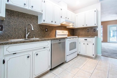 One or more photo(s) has been virtually staged. A space for on Sandpiper Golf Club in Florida - for sale on GolfHomes.com, golf home, golf lot