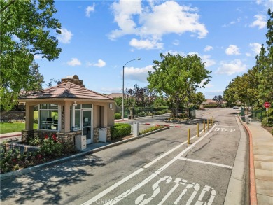 Discover Resort-Style Living in This Beautiful 55+ Gated on Oak Valley Golf Club in California - for sale on GolfHomes.com, golf home, golf lot