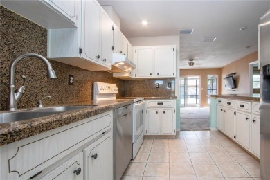 One or more photo(s) has been virtually staged. A space for on Sandpiper Golf Club in Florida - for sale on GolfHomes.com, golf home, golf lot