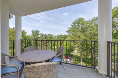 A breathtaking Sky Meadow dream retreat. This gated community is on Sky Meadow Country Club in New Hampshire - for sale on GolfHomes.com, golf home, golf lot