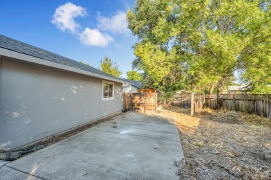 HVL Duplex Income Opportunity - Rare opportunity to own a duplex on Hidden Valley Lake Golf and Country Club in California - for sale on GolfHomes.com, golf home, golf lot