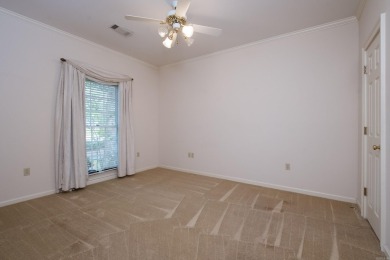 Nestled in the established neighborhood of Duclair Court of on Chenal Country Club - Bear Den Mountain in Arkansas - for sale on GolfHomes.com, golf home, golf lot