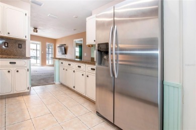One or more photo(s) has been virtually staged. A space for on Sandpiper Golf Club in Florida - for sale on GolfHomes.com, golf home, golf lot