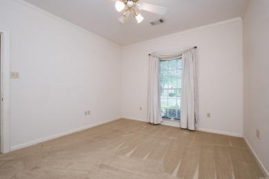 Nestled in the established neighborhood of Duclair Court of on Chenal Country Club - Bear Den Mountain in Arkansas - for sale on GolfHomes.com, golf home, golf lot