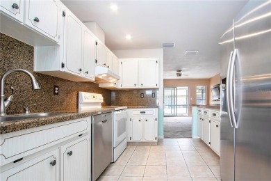 One or more photo(s) has been virtually staged. A space for on Sandpiper Golf Club in Florida - for sale on GolfHomes.com, golf home, golf lot