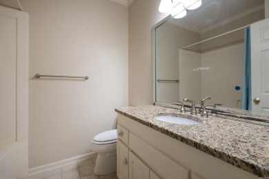 Nestled in the established neighborhood of Duclair Court of on Chenal Country Club - Bear Den Mountain in Arkansas - for sale on GolfHomes.com, golf home, golf lot