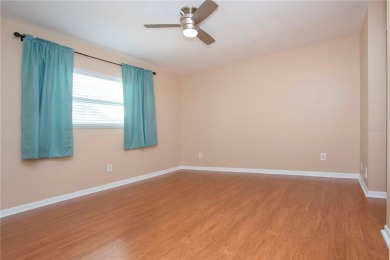 One or more photo(s) has been virtually staged. A space for on Sandpiper Golf Club in Florida - for sale on GolfHomes.com, golf home, golf lot