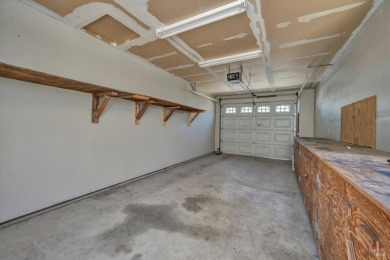 HVL Duplex Income Opportunity - Rare opportunity to own a duplex on Hidden Valley Lake Golf and Country Club in California - for sale on GolfHomes.com, golf home, golf lot