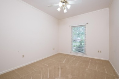 Nestled in the established neighborhood of Duclair Court of on Chenal Country Club - Bear Den Mountain in Arkansas - for sale on GolfHomes.com, golf home, golf lot