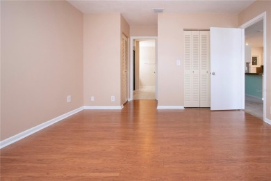 One or more photo(s) has been virtually staged. A space for on Sandpiper Golf Club in Florida - for sale on GolfHomes.com, golf home, golf lot