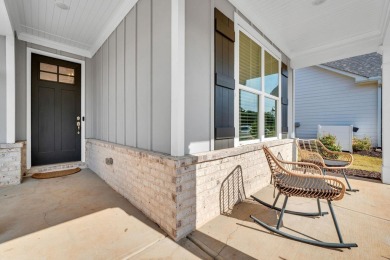 Another 10K PRICE IMPROVEMENT! Freshly painted interior and move on Harbor Club Golf and Country Club in Georgia - for sale on GolfHomes.com, golf home, golf lot