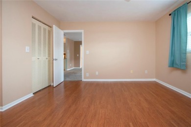 One or more photo(s) has been virtually staged. A space for on Sandpiper Golf Club in Florida - for sale on GolfHomes.com, golf home, golf lot