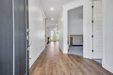 Another 10K PRICE IMPROVEMENT! Freshly painted interior and move on Harbor Club Golf and Country Club in Georgia - for sale on GolfHomes.com, golf home, golf lot