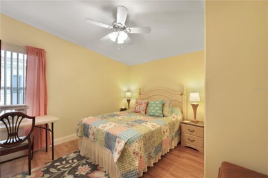 This amazing TRIPLE-wide Palm Harbor home is situated on a on Maple Leaf Golf and Country Club in Florida - for sale on GolfHomes.com, golf home, golf lot