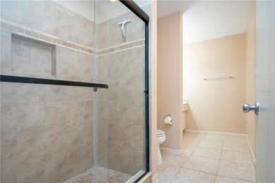 One or more photo(s) has been virtually staged. A space for on Sandpiper Golf Club in Florida - for sale on GolfHomes.com, golf home, golf lot