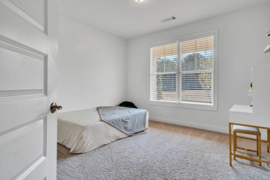 Another 10K PRICE IMPROVEMENT! Freshly painted interior and move on Harbor Club Golf and Country Club in Georgia - for sale on GolfHomes.com, golf home, golf lot