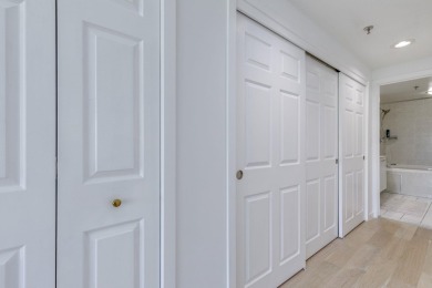 A breathtaking Sky Meadow dream retreat. This gated community is on Sky Meadow Country Club in New Hampshire - for sale on GolfHomes.com, golf home, golf lot
