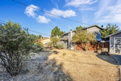 HVL Duplex Income Opportunity - Rare opportunity to own a duplex on Hidden Valley Lake Golf and Country Club in California - for sale on GolfHomes.com, golf home, golf lot