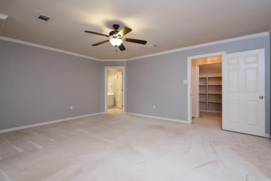 Nestled in the established neighborhood of Duclair Court of on Chenal Country Club - Bear Den Mountain in Arkansas - for sale on GolfHomes.com, golf home, golf lot