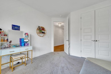 Another 10K PRICE IMPROVEMENT! Freshly painted interior and move on Harbor Club Golf and Country Club in Georgia - for sale on GolfHomes.com, golf home, golf lot