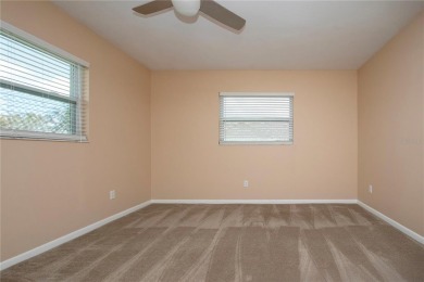 One or more photo(s) has been virtually staged. A space for on Sandpiper Golf Club in Florida - for sale on GolfHomes.com, golf home, golf lot