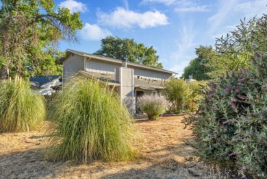 HVL Duplex Income Opportunity - Rare opportunity to own a duplex on Hidden Valley Lake Golf and Country Club in California - for sale on GolfHomes.com, golf home, golf lot