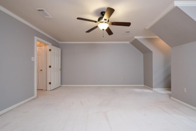 Nestled in the established neighborhood of Duclair Court of on Chenal Country Club - Bear Den Mountain in Arkansas - for sale on GolfHomes.com, golf home, golf lot