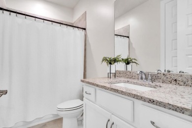 Another 10K PRICE IMPROVEMENT! Freshly painted interior and move on Harbor Club Golf and Country Club in Georgia - for sale on GolfHomes.com, golf home, golf lot