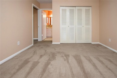 One or more photo(s) has been virtually staged. A space for on Sandpiper Golf Club in Florida - for sale on GolfHomes.com, golf home, golf lot