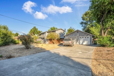 HVL Duplex Income Opportunity - Rare opportunity to own a duplex on Hidden Valley Lake Golf and Country Club in California - for sale on GolfHomes.com, golf home, golf lot