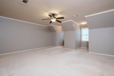 Nestled in the established neighborhood of Duclair Court of on Chenal Country Club - Bear Den Mountain in Arkansas - for sale on GolfHomes.com, golf home, golf lot
