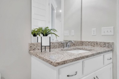 Another 10K PRICE IMPROVEMENT! Freshly painted interior and move on Harbor Club Golf and Country Club in Georgia - for sale on GolfHomes.com, golf home, golf lot