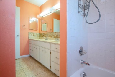 One or more photo(s) has been virtually staged. A space for on Sandpiper Golf Club in Florida - for sale on GolfHomes.com, golf home, golf lot