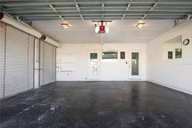 One or more photo(s) has been virtually staged. A space for on Sandpiper Golf Club in Florida - for sale on GolfHomes.com, golf home, golf lot