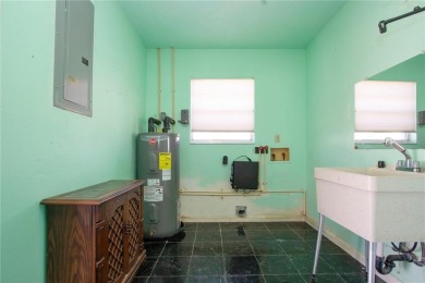 One or more photo(s) has been virtually staged. A space for on Sandpiper Golf Club in Florida - for sale on GolfHomes.com, golf home, golf lot
